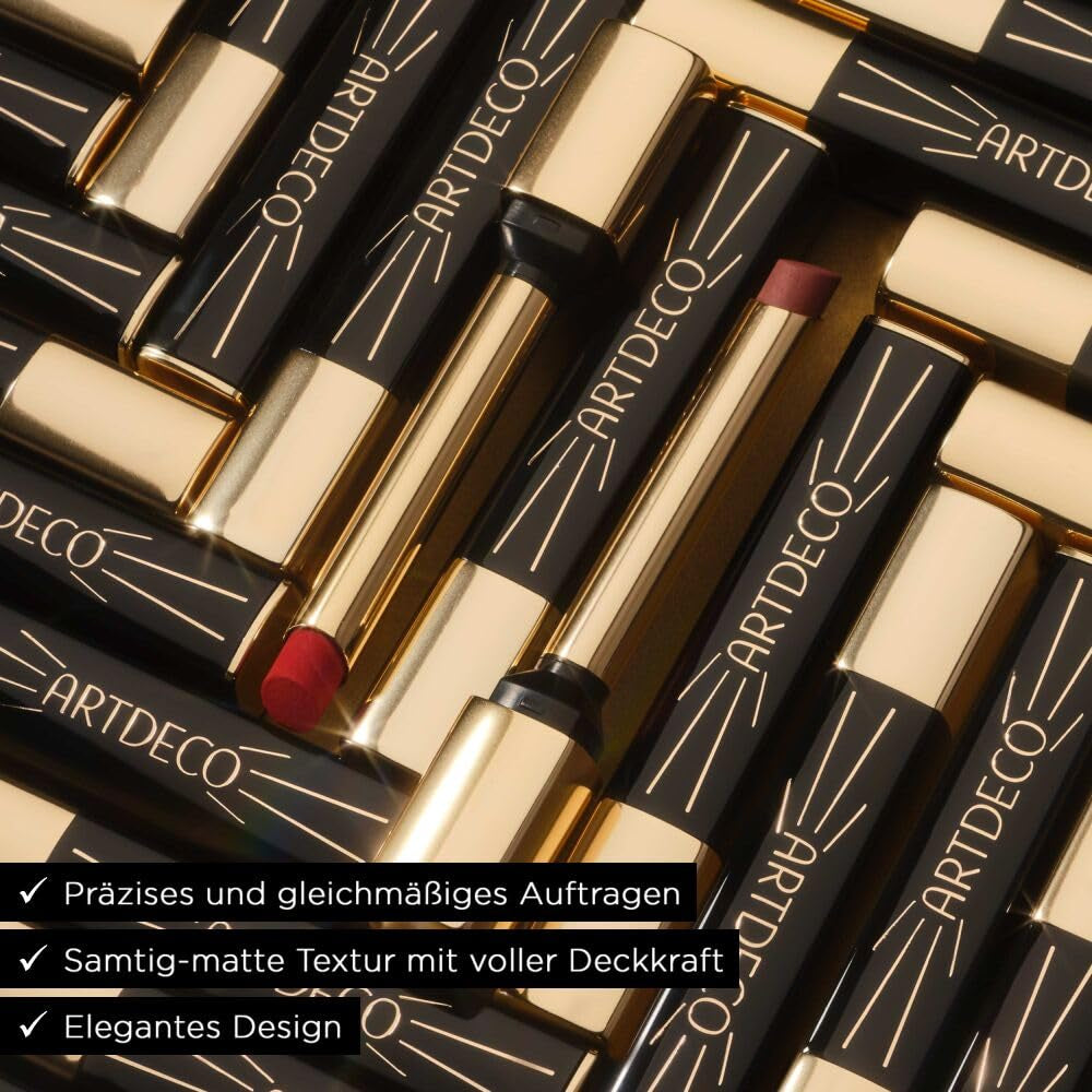 Makeups & Lippenstifte