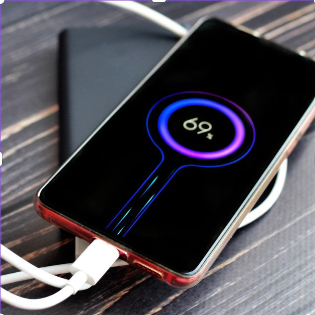 Elektronik & Zubehör