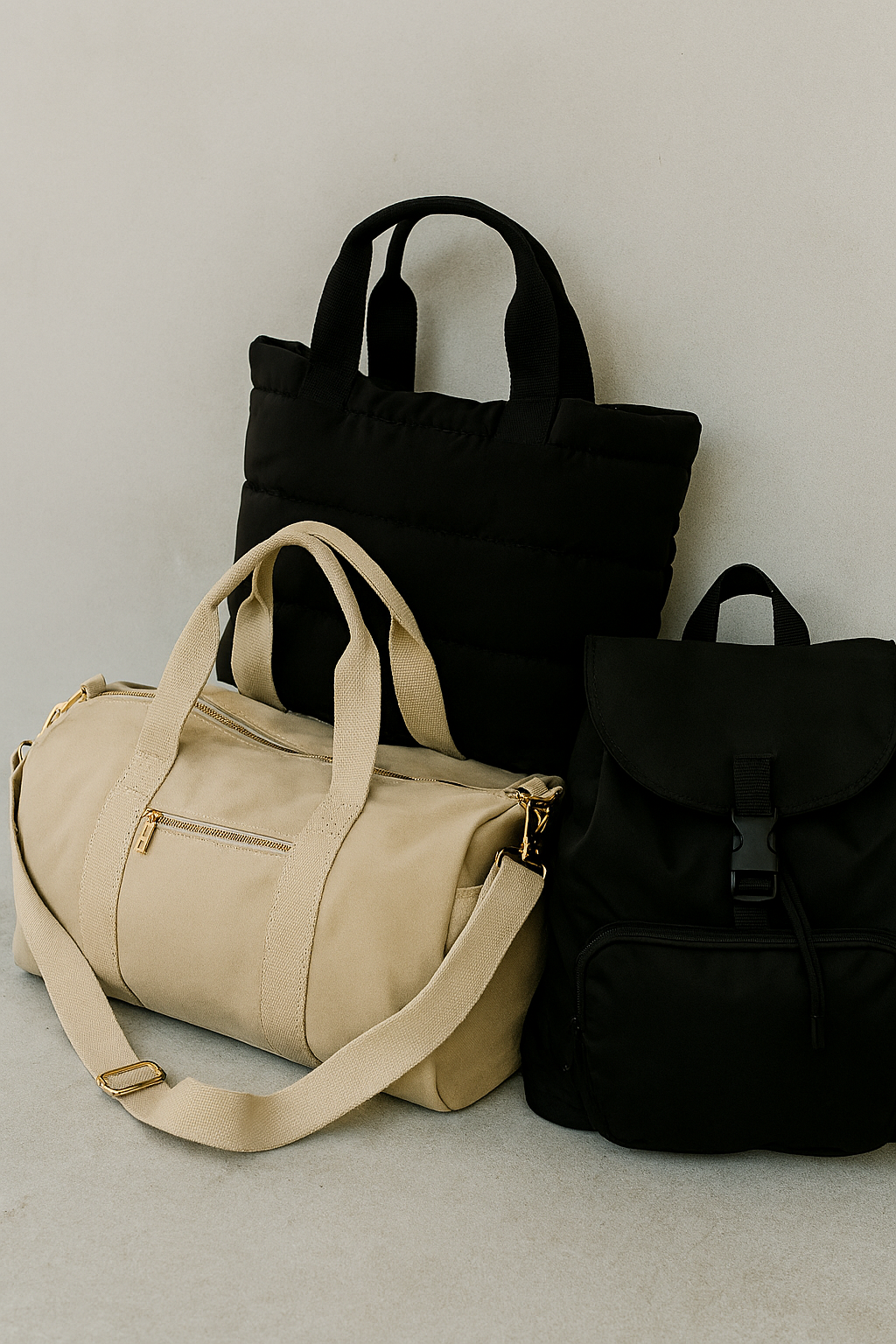 Sport und Freizeit Taschen