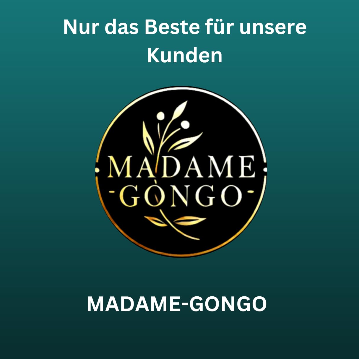 MADAME GONGO Wäschenetz 6er Set – Wäschesäcke für Waschmaschine & Trockner, ideal für Pullover, Hemden, BH, Blusen, Strümpfe, Unterwäsche, Socken, Babywäsche – Schutz vor Beschädigung & Verformung